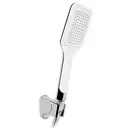 Душова система Qtap Sloup 57T106VKNW (QTSL57T106VKNW) фото 5 Aquada.com.ua