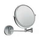 Дзеркало, Hansgrohe Logis Universal, хром (73561000)