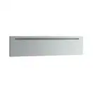 LAUFEN ALESSI ONEvolution зеркало*160*40см с подсветкой (H4484410972001) фото 2 Aquada.com.ua