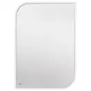 Дзеркало Qtap Scorpio 490х700 QT1478FL8130AW