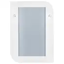 Дзеркало Qtap Scorpio 490х700 QT1478FL8130AW