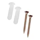Дзеркало Qtap Scorpio 490х700 QT1478FL8130AW