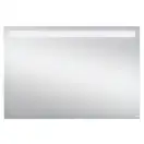 Дзеркало Qtap Mideya 1000х700 QT2078141470100W