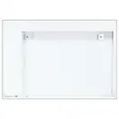 Дзеркало Qtap Mideya 1000х700 QT2078141470100W