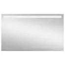 Дзеркало Qtap Mideya 1200х700 QT2078141470120W