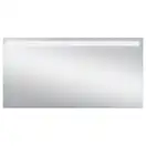 Дзеркало Qtap Mideya 1400х700 QT2078141470140W