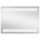 Дзеркало Qtap Mideya 500х700 QT207814226080W