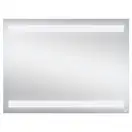 Дзеркало Qtap Mideya 600х800 QT2078142270100W