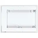 Дзеркало Qtap Mideya 600х800 QT2078142270100W