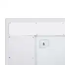 Дзеркало Qtap Mideya 1000х800 QT2078142270120W