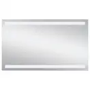 Дзеркало Qtap Mideya 1200х700 QT2078142270140W