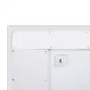 Дзеркало Qtap Mideya 1200х700 QT2078142270140W