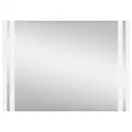 Дзеркало Qtap Mideya 500х700 QT2078250640W