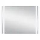 Дзеркало Qtap Mideya 600х800 QT2078250660W