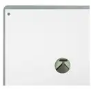 Дзеркало Qtap Mideya з антизапотіванням (DC-F902-1) 800х600 QT2078F9021W (QT2078F9021W) фото 6 Aquada.com.ua