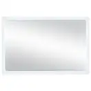 Дзеркало Qtap Aquarius 1200х800 QT217850701W
