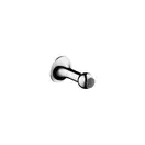Крючок Axor Terrano 41383000 фото 1 Aquada.com.ua