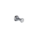 Крючок Hansgrohe AXOR Montreux 42137000 фото 1 Aquada.com.ua