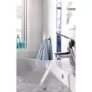 Гачок для халата Grohe Essentials New (40364001)