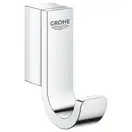 Гачок для халата Grohe Selection (41039000)