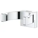 Подвійний гачок Grohe Selection (41049000)