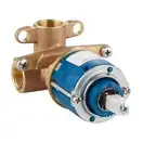 Душовий гарнітур для біде Grohe BauLoop (111042)
