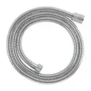 Душовий гарнітур для біде Grohe BauLoop (111042)