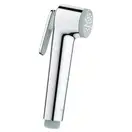 Душовий гарнітур для біде Grohe BauLoop (111042)