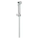 Гігієнічний душовий набір Grohe Tempesta-F Trigger Spray (26353000)