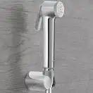 Гігієнічний душовий набір Grohe Tempesta-F Trigger Spray (26354000)