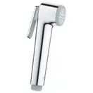 Grohe Tempesta-F Trigger Spray Лійка для душу, хром (27512001)