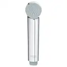 Grohe Tempesta-F Trigger Spray Лійка для душу, хром (27512001)