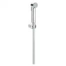 Grohe Tempesta-F Trigger Spray Гігієнічний душ, хром (27513001)