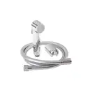 Grohe Tempesta-F Trigger Spray Гігієнічний душ, хром (27513001)