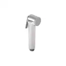Grohe Tempesta-F Trigger Spray Гігієнічний душ, хром (27513001)