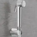 Grohe Tempesta-F Trigger Spray Гігієнічний душ, хром (27513001)