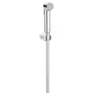 Grohe Tempesta-F Trigger Spray Гігієнічний душ, хром (27513001)