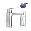 Grohe Eurosmart Cosmopolitan Смеситель для раковины, хром (23325000)