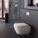 Инсталяция для унитаза Geberit Duofix Omega H98 см (111.030.00.1)