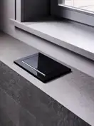 Инсталяция для унитаза Geberit Duofix Omega H98 см (111.030.00.1)