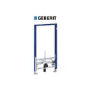 Инсталляция для подвесного биде Geberit Duofix (111.520.00.1) фото 1 Aquada.com.ua