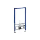 Инсталяция для биде Geberit Duofix (111.539.00.1) фото 1 Aquada.com.ua