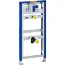 Geberit Duofix Инсталляция для писсуара, универсальная (111.616.00.1)