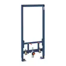Grohe Rapid SL Инсталляция для биде (38553001)