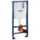 Grohe Rapid SL Система инсталляции 3 в 1, хром (38772001)