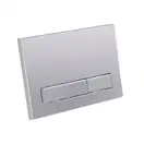 Набір інсталяція 4 в 1 Qtap Nest ST з лінійною панеллю змиву QT0133M425M08382SAT (QT0133M425M08382SAT) фото 5 Aquada.com.ua