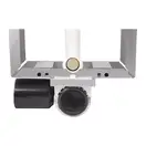 Інсталяція для унітаза Qtap Nest QT0134M429 (QT0134M429) фото 4 Aquada.com.ua