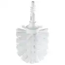 Запасна головка йоржика Grohe Essentials New (40791001)
