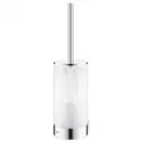 Йорж для унітазу Grohe Selection (41076000)
