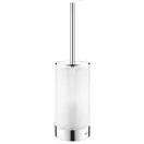 Йорж для унітазу Grohe Selection (41076000)